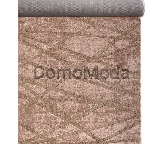 Синтетическая ковровая дорожка Sofia 41010/1103 - высокое качество по лучшей цене в Украине